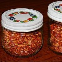 peppers_dried_200x2001.jpg