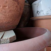 pots_stacked_200x200.jpg