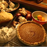 pumpkinPie_200x200.png