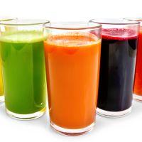 vegetable_juice_200x200.jpg