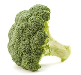 Broccoli