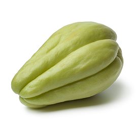 Chayote