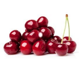 Cherries