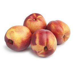 Nectarines