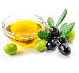 Olives