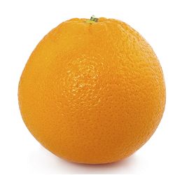 Oranges