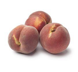 Peaches