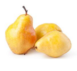 Pears