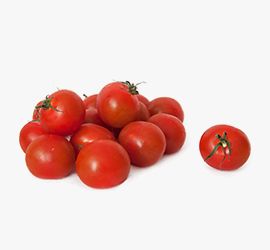 Tomatoes